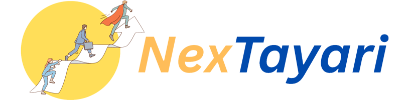 Pratham International